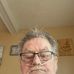 Robert Greterman - Facebook