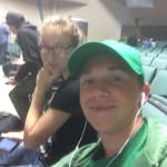 Robert Crye - @cryerobert - Instagram