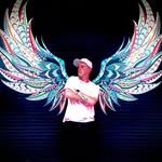 Robert Crye - @robertcrye - Instagram