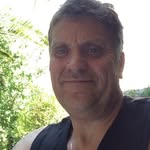Robert Cryer - @cryerrobert - Instagram