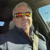 Cryer.Robert - @cryer.robert - TikTok