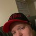 Robert Cryer - Facebook