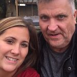 Robert Cryer - @dorzetbumpkin - Instagram