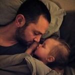 Robert Cryer - @robert.cryer.12 - Instagram
