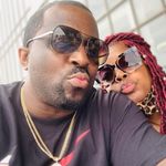 Robert Cryer - @cryer2840 - Instagram