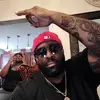 Robert Cryer - @robert.cryer - TikTok