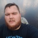 Robert Cryer - @texanrampage - Instagram