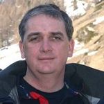 Robert Cryer - @robert.cryer - Instagram