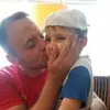 robertcryer5 - @robertcryer5 - TikTok