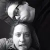 robertcryer679 - @robertcryer679 - TikTok