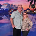 Shannon N Robert Cryer - @shannon.cryer - Instagram