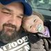 Robert Crotzer - Facebook