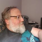 Robert Crytzer - @robertcrytzer - Instagram