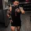 cuba - @robertcuba90 - TikTok