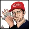 Robert Cuba573 - @robertcuba4 - TikTok