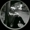 Robert cuba96 - @robertocarloespin4 - TikTok