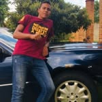 Robert cuba - @robert__gonzxx - Instagram