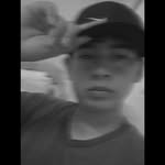 Robert cuba - @robert_cuba_29 - Instagram