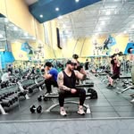 Robert Cuba - @robertelcubano - Instagram