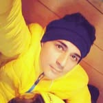 Robert Cuba - @cuba.robert - Instagram