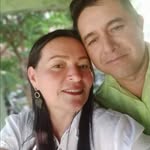Robert Cuba - @robert.pereira.14855377 - Instagram