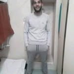 Robert Cuba - @robert_cuba_93 - Instagram