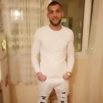 Robert Cuba - @robert.cuba.75098 - Instagram