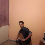 Robert Cuba - @robert.cuba.739 - Instagram