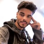 Robert Cuba - @rober_tcuba - Instagram