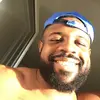 Robert Cuba - @boogiecube - TikTok