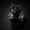 Robert Cuba - @robert.cuba23 - TikTok