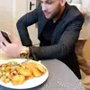 Robert Cuba - @robert.cuba4 - TikTok
