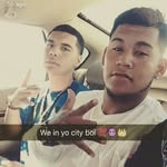 Robert Cuba - @yo_boi_cuba21 - Instagram