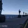 robert cuba - @robert.cuba0 - TikTok