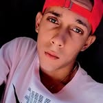 Robert Cuba Hinojosa - @robertcubahinojosa - Instagram