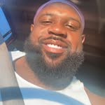 Robert Cuba III - @boogiecube - Instagram