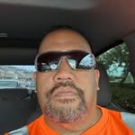 Robert Cuba Jr. - @robertboy_81 - Instagram
