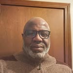 Robert Cuba Jr - @cuba9612 - Instagram