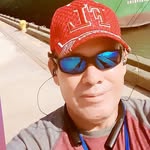 Robert Cuba Martinez - @supercubiche - Instagram