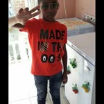 Robert Cuba Mora - @robertcubamora - Instagram