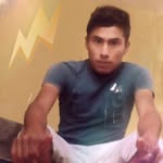 robert cuba naventa - @robertcubanaventa - Instagram
