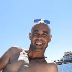 Robert Cubarsí - @robertcubarsi - Instagram