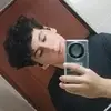Robert Cubas - @robertcubas10 - TikTok