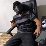 Robert Cubas - @robert.cubas_ - Instagram