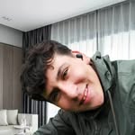 Robert Cubas - @robert_cubass - Instagram