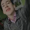 Robert Cubas - @robert.cubas8 - TikTok