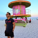 Robert de Cuba - @hrodebert__hrodulf - Instagram