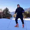 Robert Party - @robert.party.cuba - TikTok