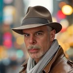 Robert Prieto Lazar - @robertcuba17 - Instagram