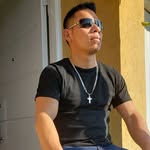 Robert - @robert.cuba93 - Instagram